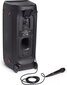 JBL PARTyBox 310 Black hind ja info | Kõlarid | hansapost.ee