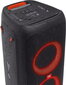 JBL PARTyBox 310 Black hind ja info | Kõlarid | hansapost.ee