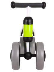 Miniratas Balance - Ecotoys hind ja info | Ecotoys Lastekaubad ja beebikaubad | hansapost.ee