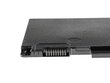 Green Cell Laptop Battery for HP EliteBook 745 G3 755 G3 840 G3 848 G3 850 G3, HP ZBook 15u G3 hind ja info | Sülearvuti akud | hansapost.ee