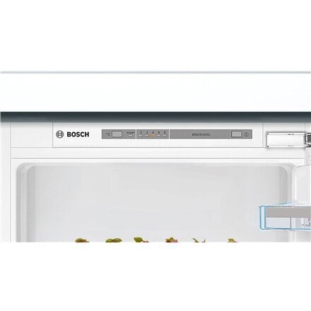 Bosch KIR81VFF0 hind ja info | Külmkapid-külmikud | hansapost.ee