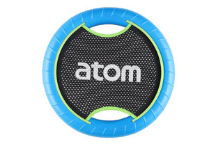 Игровой набор Atom Sport Extreme цена и информация | Игры на открытом воздухе | hansapost.ee