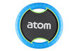Mängukomplekt Atom Sport Extreme цена и информация | Vabaõhumängud | hansapost.ee