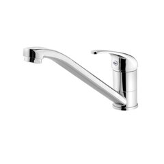 Köögisegisti Dionizos DO 05 price and information | Kitchen faucets | hansapost.ee