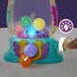 Komplekt Maagiline latern My Little Ponny цена и информация | Mänguasjad tüdrukutele | hansapost.ee