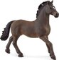 Kujuke hobune Schleich 465223, tumepruun hind ja info | Mänguasjad tüdrukutele | hansapost.ee