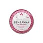 Kreemjas deodorant purgis Ben&Anna Pink Grapefruit, 45 g цена и информация | Deodorandid | hansapost.ee