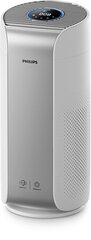 Õhupuhasti Philips AC3059/50 3000i Series цена и информация | Очистители воздуха | hansapost.ee