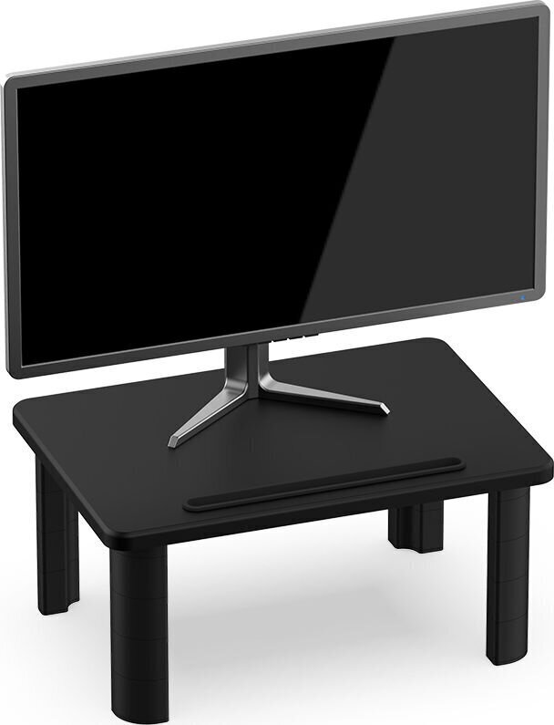 Arvutilaud Krux Monitor Lift (KRX0061) hind ja info | Arvutilauad, kirjutuslauad | hansapost.ee