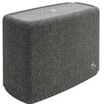 Audio Pro A15 Dark, серый