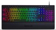 Redragon K512RGB hind ja info | Klaviatuurid | hansapost.ee
