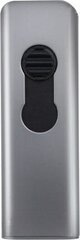 PNY FD128ESTEEL31G-EF цена и информация | USB накопители | hansapost.ee