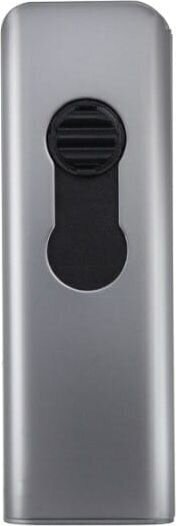 PNY Elite Steel USB 3.1 128GB цена и информация | Mälupulgad | hansapost.ee