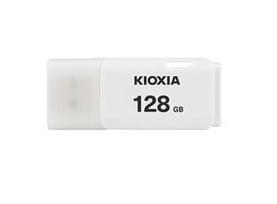 Накопитель Kioxia LU202W128GG4 цена и информация | USB накопители | hansapost.ee