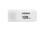 Kioxia TransMemory 128GB USB 2.0