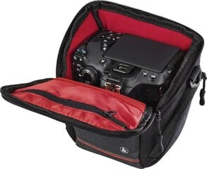 Kaameraümbris Hama 001398830000 hind ja info | Fotoaparaatide kotid ja vutlarid | hansapost.ee
