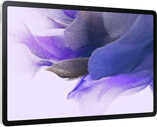 Samsung Galaxy Tab S7 FE WiFi 4/64GB SM-T733NZSAEUB цена и информация | Tahvelarvutid | hansapost.ee
