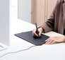 HUION Inspiroy RTP-700 graafiline tahvelarvuti hind ja info | Digitaalsed joonistustahvlid | hansapost.ee