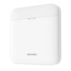 Беспроводной ретранслятор Hikvision DS-PR1-WE AX PRO цена и информация | Hikvision Безопасность дома | hansapost.ee