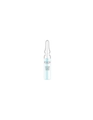 Kontsentreeritud seerum ampullides Juvena Specialists (Oxygen Power Serum) 7 x 2 ml hind ja info | Näoõlid, ampullid ja seerumid | hansapost.ee