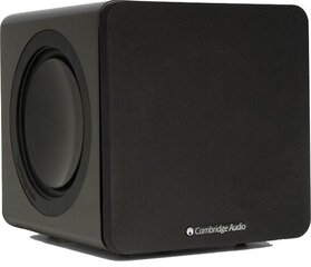 Cambridge Audio Minx X201 цена и информация | Аудиоколонки | hansapost.ee