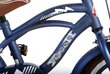 Laste jalgratas Volare Bicycle, 12", sinine цена и информация | Jalgrattad | hansapost.ee