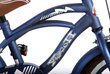 Laste jalgratas Volare Bicycle, 12", sinine hind ja info | Jalgrattad | hansapost.ee