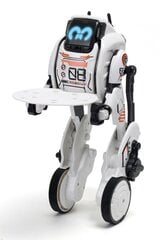 Робот Silverlit Ycoo Robo Up цена и информация | Игрушки для мальчиков | hansapost.ee
