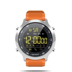 Surfwatch цена и информация | Смарт-часы | hansapost.ee