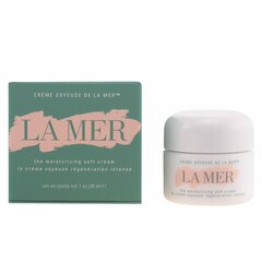 Näokreem La Mer, 30 ml цена и информация | Кремы для лица | hansapost.ee