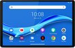 Lenovo Tab M10 FHD Plus WiFi 4/64GB ZA5T0270PL цена и информация | Tahvelarvutid | hansapost.ee