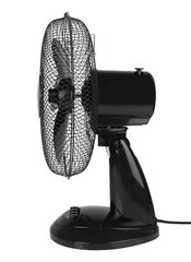 Ventilaator Nordic Home Culture NHC FT-533 hind ja info | Ventilaatorid | hansapost.ee