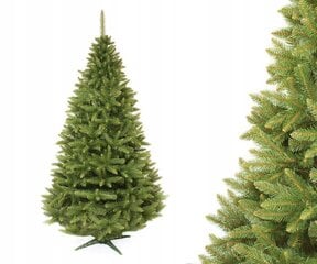 Искусственная елка, 250 см. цена и информация | Новогодние елки | hansapost.ee