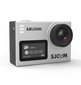 Sjcam SJ6 Legend, Silver цена и информация | Seikluskaamerad, GoPro | hansapost.ee