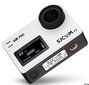 SJCam SJ8 PRO, white hind ja info | Seikluskaamerad, GoPro | hansapost.ee