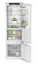 Liebherr ICBd 5122 цена и информация | Холодильники | hansapost.ee