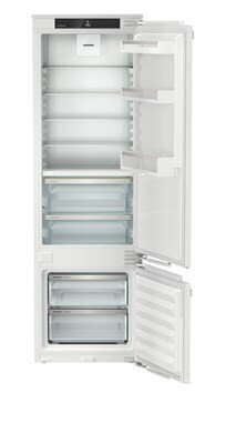 Liebherr ICBd 5122 цена и информация | Külmkapid-külmikud | hansapost.ee