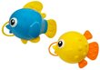 Komplekt õngeritv + kalad цена и информация | Beebide mänguasjad | hansapost.ee
