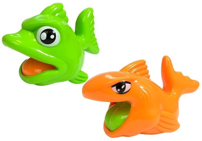 Komplekt õngeritv + kalad цена и информация | Beebide mänguasjad | hansapost.ee