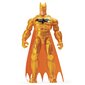 BATMAN põhikuju, 4” sortiment, 6055946 hind ja info | Fännitooted mänguritele | hansapost.ee