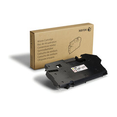 Puhastuskassett Xerox 108R01416 hind ja info | Laserprinteri toonerid | hansapost.ee