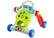 Digo aktiivsuskeskus-käimistugi, heli ja valgusega цена и информация | Beebide mänguasjad | hansapost.ee