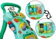 Laste liugur цена и информация | Beebide mänguasjad | hansapost.ee