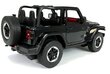 Jeep Wrangler Rubicon on kaugjuhitav auto hind ja info | Mänguasjad poistele | hansapost.ee