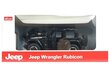 Jeep Wrangler Rubicon on kaugjuhitav auto hind ja info | Mänguasjad poistele | hansapost.ee