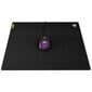 Roccat Sense Control Square, must hind ja info | Arvutihiired | hansapost.ee