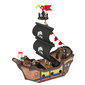 Komplekt Piraatide laht Kidkraft, 63284 hind ja info | Mänguasjad poistele | hansapost.ee