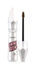 Benefit Gimme Brow+ Brow-Volumizing kulmuvärv 3 g, 02 Light hind ja info | Benefit Parfüümid, lõhnad ja kosmeetika | hansapost.ee