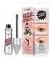 Benefit Gimme Brow+ Brow-Volumizing kulmuvärv 3 g, 02 Light цена и информация | Lauvärvid, ripsmetušid ja silmapliiatsid | hansapost.ee