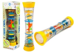 Игрушечный лабиринт с шариками цена и информация | Игрушки для малышей | hansapost.ee